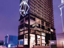Mövenpick Hotel Colombo