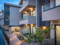 Meramaglia Hotel