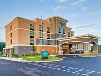Homewood Suites by Hilton Clifton Park