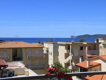 Residenza Gardenia