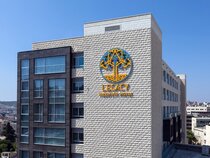 Legacy Nazarethe Hotel