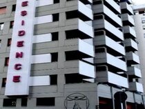 Marbela Apartments & Suites