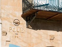 Polis 1907