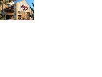 Hampton Inn Boulder/Louisville