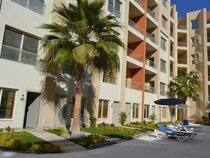 Rivoli Suites