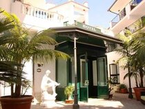 Santa Lucia