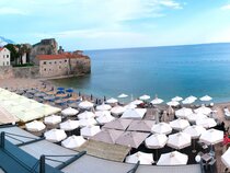 Astoria Budva