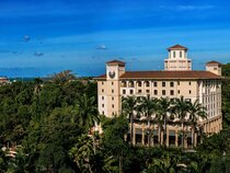 Southern Sun Dar es Salaam