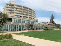 Rydges Port Macquarie
