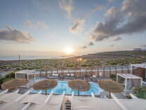 Impressive One Santorini