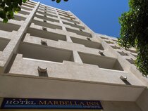 Ona Marbella Inn