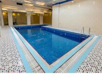 Smayah Hotel