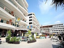 Bel Aire Patong Phuket