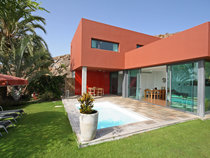 Villas Salobre