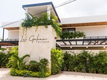 La Galuna Bacalar