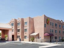 Super 8 Yuma