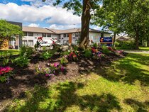 Comfort Inn West