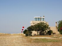 Eremo della Giubiliana