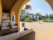 Hotel Solenca