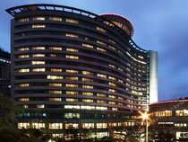 Grand Park Kunming