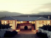 Quinta da Calcada