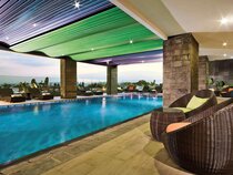 ibis Styles Malang
