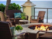 A Kimpton Hotel