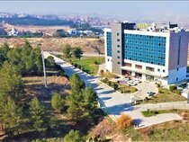Park Dedeman Denizli