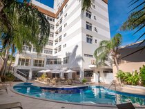 Portobello Ondina Praia Hotel