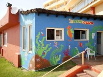 ON Hotels Oceanfront