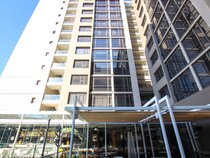 Cgrsa Apartments