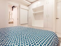 Mararena by Nah Hotels