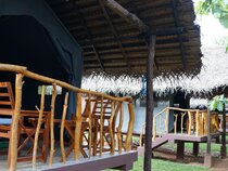 Udawalawe