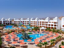 Naama Waves Hotel