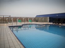 Milana Hotel