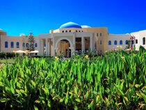 Wyndham Garden Salalah Mirbat