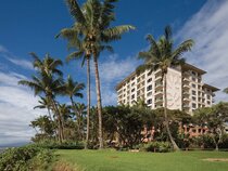 Lahaina & Napili Towers