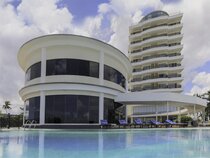 BW Suite Belitung