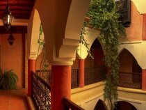 Riad Le Plein Sud