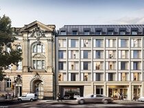 Holiday Inn Express & Suites Potsdam