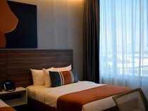 Hotel Via Dorada