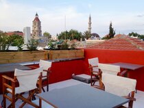 Auberge 32
