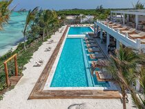 Kaskazi Hotel Zanzibar