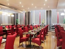Brentwood Suites