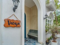 Elivaas Vacasa