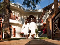 Le Saint Alexis Hotel & Spa