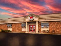 Best Western St. Catharines Hotel & Conference Centre