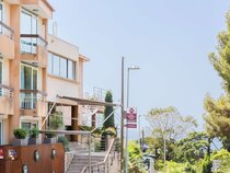 Best Western Hôtel La Rade