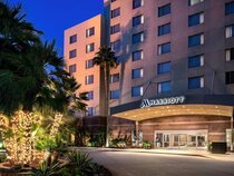 San Diego Marriott Del Mar