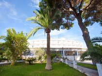 Hotel Cala Murada